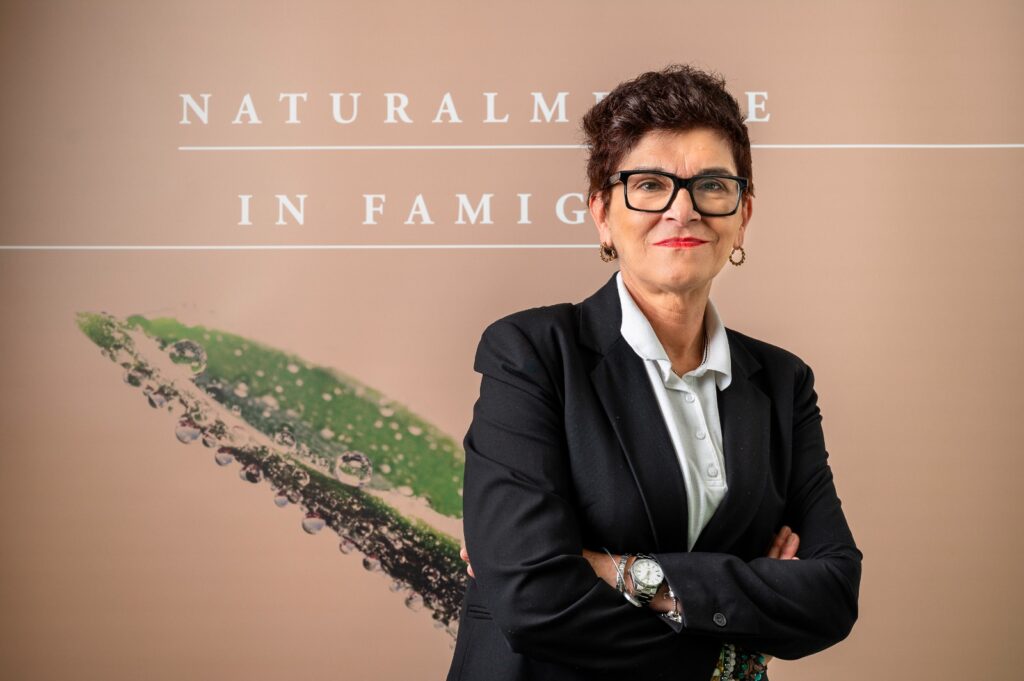 Dentista Asti | Studio Dentistico DentalBio | Cure per Tutta la Famiglia